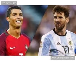 news-category-overview